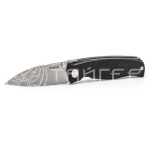 Нож складной туристический Ruike M662-TZ