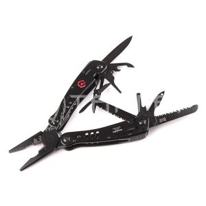Мультитул Ganzo G302-B