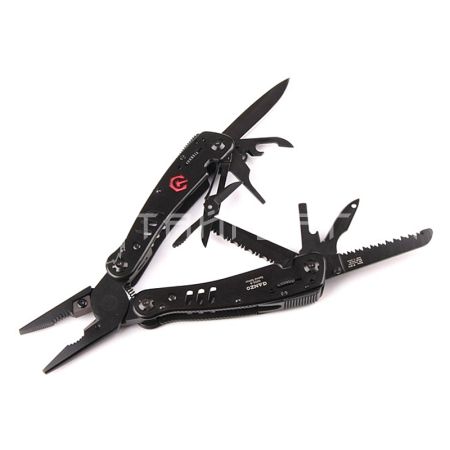 Мультитул Ganzo G302-B