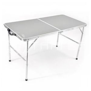 Стол складной "СЛЕДОПЫТ" 600х1200х670мм   PF-FOR-TABS03