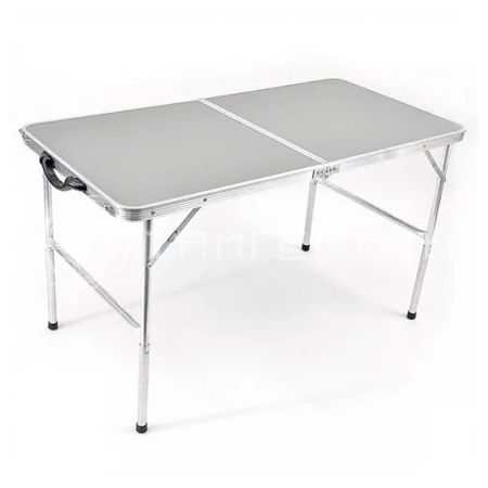 Стол складной "СЛЕДОПЫТ" 600х1200х670мм   PF-FOR-TABS03