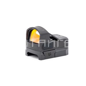 Коллиматорный прицел DISCOVERY-DMR-09