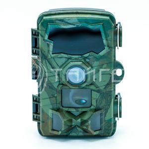 Фотоловушка  Levenhuk FC300