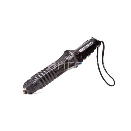 Электрошок Тандер к.212