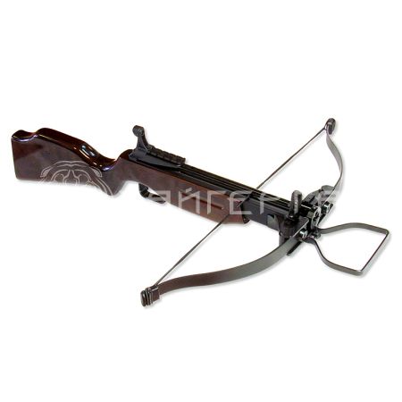 Арбалет Yagnob SLZY2 /60