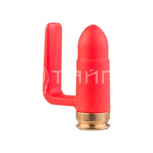 Фальшпатрон-блокиратор (5 шт.)   fx-ts-bb