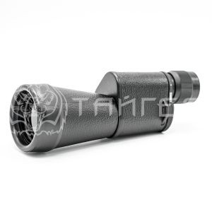 Монокуляр  МП 15х50 