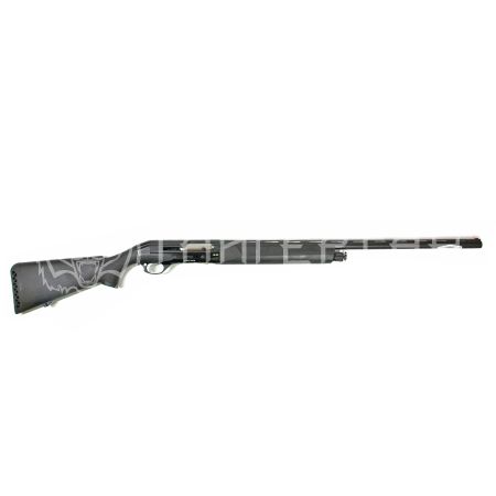 Ружье Aventus FX17 Synthetic black к.12/76/760