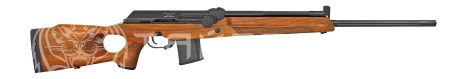 К-н Вепрь Супер кал. 5,56х45 (.223 Rem) L=650 б/о