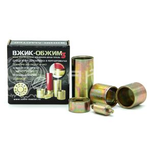 ВЖИК-Обжим 3 антикор (16, Для УПС-6/7 (60-64)) 
