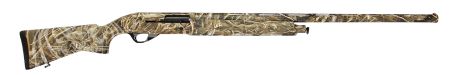 Ружье ATA Neo 12 Plastik Camo Max-5 к.12/76/760 пластик (чехол)