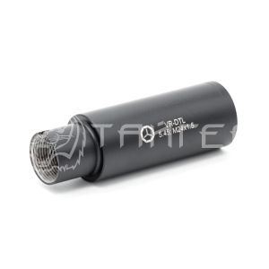 Дожигатель VR-DTLS M24*1,5; 5,45 (.223)