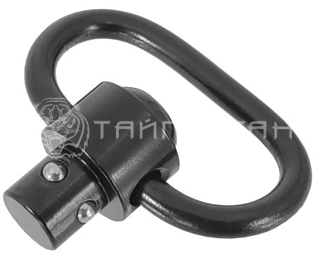 Антабка быстросъемная Centershot JKGA-QDK7
