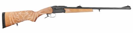 К-н МР-18МН к.9 мм, Makarov, береза, р/з, ряд