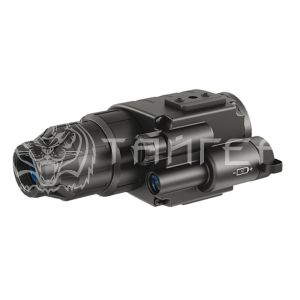 Монокуляр ночного видения Yukon Challenger GS 1x20