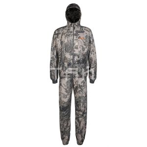 Костюм Remington Alabama Professional Figur р. 2XL