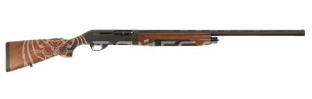 Ружье Beretta Bellmonte I Wood к.12/76/760