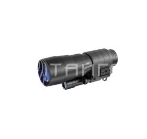 Прибор НВ Challendger GS 4.5x60