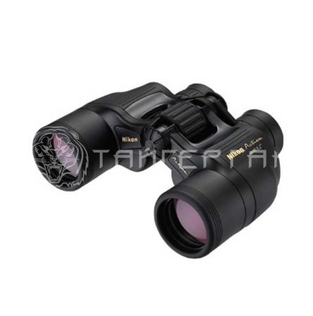 Бинокль NIKON 8х40 CF action
