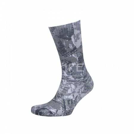 Носки Socks Remington Figure р. 43-46