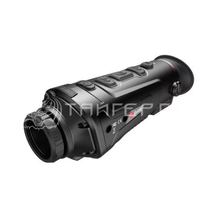 Тепловизионный монокуляр GUIDE TK431