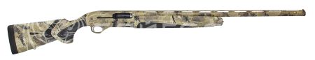 Ружье Beretta A400 Xtreme Optifade OCHP к.12/89/760 kick-off