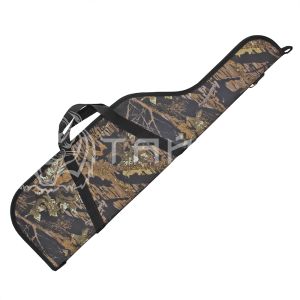 Чехол "Иж-27" (на молнии) / Принт /Стич профи 55014120