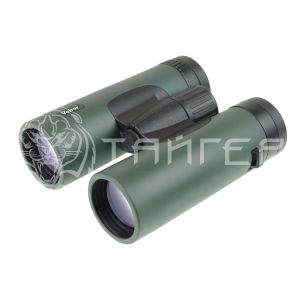 Бинокль Veber Silver Line БП 8X42L WP
