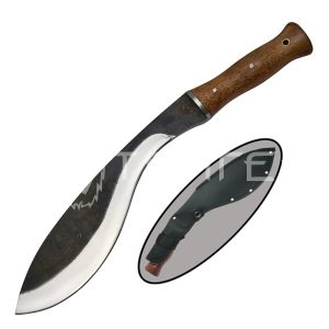 Нож K182