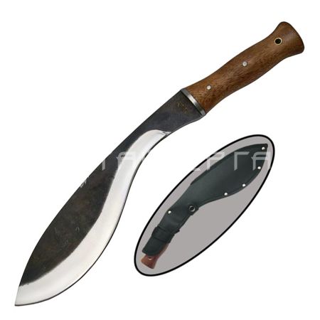 Нож K182