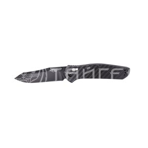 Нож складной Firebird F7563-CF