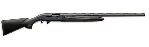 Ружье Beretta A300 Outlander Synthetic к.12/76/710