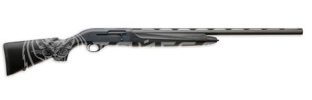 Ружье Beretta A300 Outlander Synthetic к.12/76/710