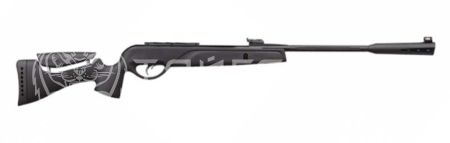 Винтовка пневм. Gamo Socom Tactical к.4,5
