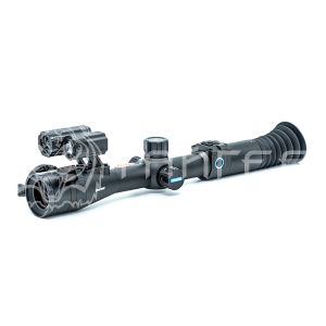 Прицел цифровой PARD DS35-70RF (850nm)