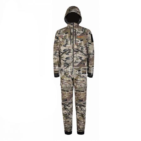 Костюм Remington Himalayan Safari New р. L