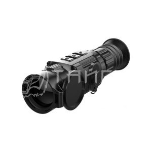 Тепловизионный прицел Saim SCL 35W (384*288)