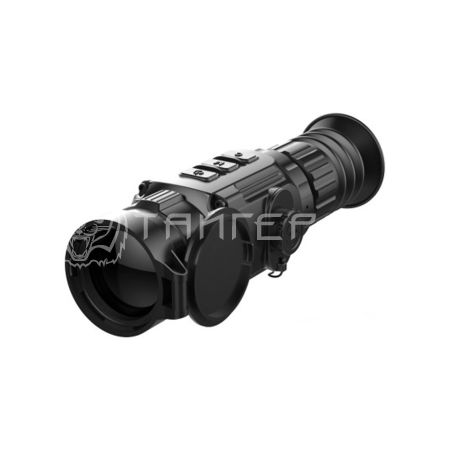 Тепловизионный прицел Saim SCL 35W (384*288)