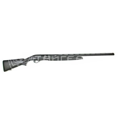 Ружье Armsan MMXVI MC Wood Black к.12/76/760 орех