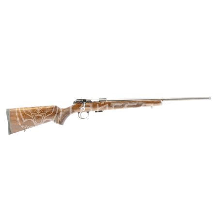 К-н CZ 457 American Beech к.22 LR