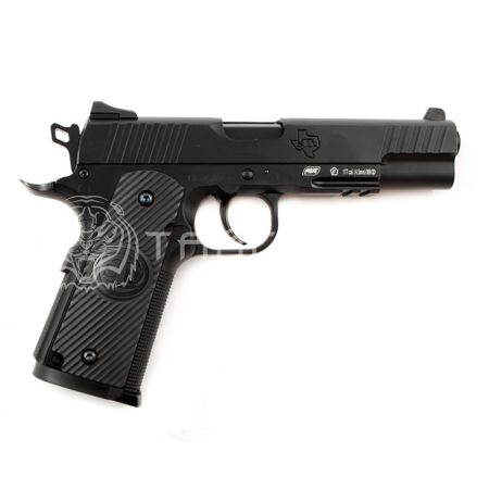 Пневм.пист.STI  DUTY ONE