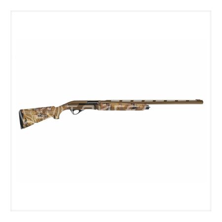 Ружье Franchi Affinity 3 Elite Bronze к.12/76/710