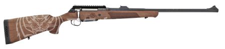 К-н ВПО-114 Егерь к.7,62х51 600 мм