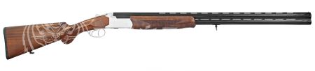Ружье CZ MALLARD к.12/76/760