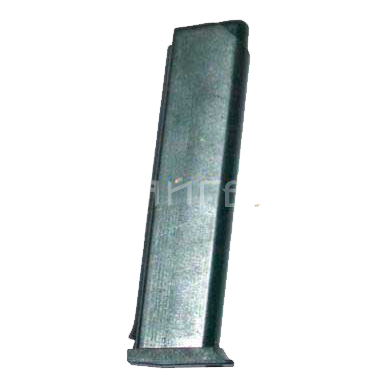 Магазин 6 мест. МР-80-13Т  84501