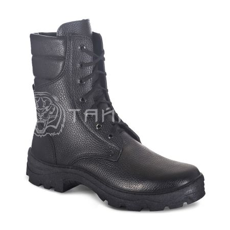Ботинки "Легионер" лето (камбрель) 549 р.44