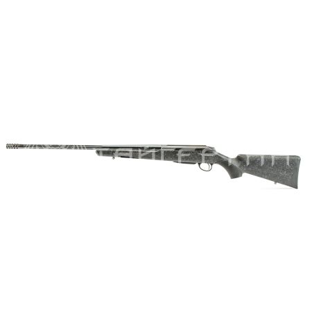 К-н Tikka T3x Lite Black Roughtech fluted DB  к.308 Win 570мм