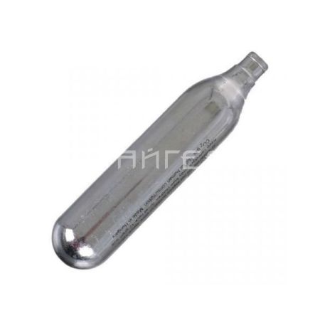 Баллончик СО2 12г (Тайвань )(10 шт в кор)