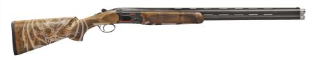 Ружье Beretta 690 Black Sport OCHP к.12/76/710