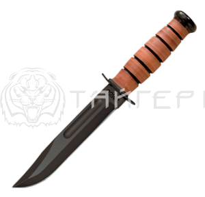 Нож номерной Ka-Bar 5017№